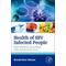 Health of HIV Infected People - Ronald Ross Herausgegeben:Watson