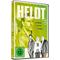 Heldt - Staffel 3. DVD-Box (DVD) - Studio Hamburg