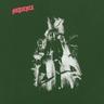 Audience (CD, 2022) - Audience