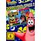 SpongeBob Schwammkopf (DVD) - Paramount Home Entertainment