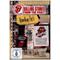 From The Vault - Live In Leeds 1982 (Dvd) (DVD) - Eagle Vision / Edel Music & Entertainment CD / DVD