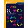 55 Methoden Spanisch