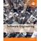Software Engineering, Global Edition - Ian Sommerville