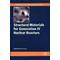 Structural Materials for Generation IV Nuclear Reactors - Pascal Herausgegeben:Yvon