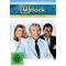 Matlock - Season 2 DVD-Box (DVD) - Paramount Home Entertainment
