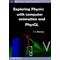 Exploring physics with computer animation and PhysGL - T J Bensky