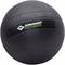Schildkröt Fitness 960063 - Slamball 3 kg, in Sichtbox - mts Sportartikel