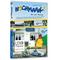 Nochmaaal! - Bei der Polizei, 1 DVD (DVD) - Erzwei