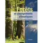 Forêts et changements climatiques