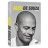 Alex de Souza - Marcos Eduardo Neves