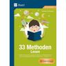 33 Methoden Lesen