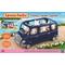 Sylvanian Families Familien-Siebensitzer - Epoch Traumwiesen GmbH