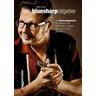 Der Blues-Harp Ratgeber - Dieter Kropp