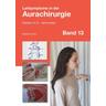 Leitsymptome in der Aurachirurgie Band 13 - Mathias Künlen
