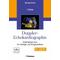 Doppler-Echokardiographie, DVD-ROM - Schattauer