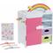 BABY born Regenbogen Schrank - MGA Zapf Creation GmbH
