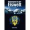 Gefangen in der Eiswelt - Sylke Scheufler