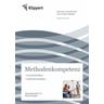 Lerntechniken - Arbeitstechniken - Matthias Johler