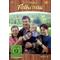 Forsthaus Falkenau - 5.Staffel DVD-Box (DVD) - Studio Hamburg