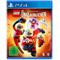Lego Die Unglaublichen (Playstation 4) - Plaion Software / Tt Games / Warner Bros. Interactive