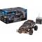 RC Monster Truck Bull Scout , Revell Control Ferngesteuertes Auto - Carrera Revell Europe GmbH