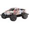 Carrera RC 2,4 GHz 370183017 Ford F-150 Raptor PX - Carrera