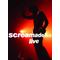 Screamadelica-Live (Dvd Digipak) (DVD) - Edel Music & Entertainment CD / DVD / earMUSIC CLASSICS