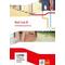 Red Line. Ausgabe ab 2014 - 9. Klasse, Vokabelübungssoftware. Bd.5, CD-ROM - Klett