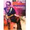 Mein Gitarren-Workout - Steve Vai