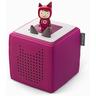 Toniebox Starterset beere (Kreativ-Tonie) - Tonies