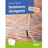 Seminare designen