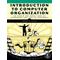 Introduction to Computer Organization - Robert Plantz