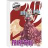 Fairy Tail Massiv / Fairy Tail Massiv Bd.5 - Hiro Mashima