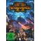 Total War: Warhammer 3 (PC) - Plaion Software / SEGA