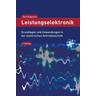 Leistungselektronik - Gert Hagmann