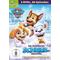 Paw Patrol - Die schönsten Schnee-Abenteuer (DVD) - Paramount Home Entertainment
