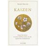 Kaizen - Sarah Harvey