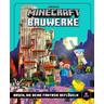 Minecraft Bauwerke. Basen, die deine Fantasie beflügeln / Minecraft für Anfänger Bd.2 - Minecraft