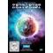Zeitgeist - Die Trilogie (3 DVDs) DVD-Box (DVD) - CMV Laservision