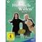 Um Himmels Willen - Staffel 17 / Softbox DVD-Box (DVD) - Studio Hamburg