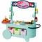 BABY born Snack Shop - MGA Zapf Creation GmbH