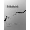 Gottesanbieterin - Nora Gomringer