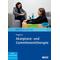 Akzeptanz- und Commitmenttherapie, 2 DVD-Video - Beltz Psychologie