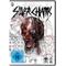 Silver Chains (PC) - Headup Games