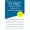 TX PACT Computer Science Grades 8-12 - Test Taking Strategies - Jcm-Tx Pact Test Preparation Group