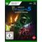 Monster Energy Supercross - The Official Videogame 5 (Xbox One/Xbox Series X) - Milestone / Plaion Software