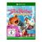 Slime Rancher - Deluxe Edition - Nbg