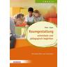 Raumgestaltung - Manja Plehn, Stefan Appel