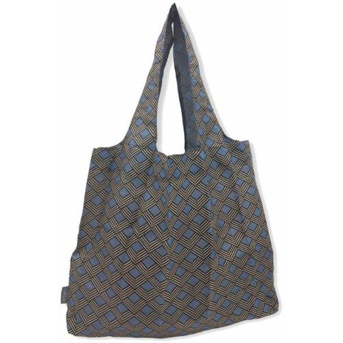 Easy Bag 2.0 Rhombus Image