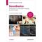 SonoBasics DVD - Schlütersche